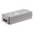 AXIS T8134 Midspan PoE injector AC 100-240 V 60 5900-332