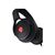 CHERRY HC 2.2 Headset full size wired USB black JA-2200-2