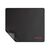 CHERRY MP 1000 Mouse pad size XL black JA-0500