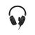 Conceptronic ATHAN02B Headset 7.1 channel full ATHAN02B