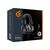 Conceptronic ATHAN02B Headset 7.1 channel full ATHAN02B