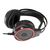 Conceptronic Athan U1 Headset 7.1 channel full ATHAN01B