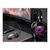 Conceptronic Athan U1 Headset 7.1 channel full ATHAN01B