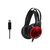 Conceptronic Athan U1 Headset 7.1 channel full ATHAN01B