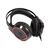 Conceptronic Athan U1 Headset 7.1 channel full ATHAN01B