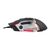 Conceptronic DJEBBEL 8 Mouse ergonomic optical DJEBBEL02B