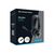 Conceptronic POLONA02BA Headset on-ear wired POLONA02BA