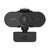 DICOTA Webcam PRO Plus Full HD Webcam colour 1920 D31841