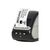 DYMO LabelWriter 550 Label printer direct thermal 2112722