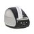 DYMO LabelWriter 550 Turbo Label printer direct 2112723