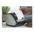 DYMO LabelWriter 5XL Label printer direct thermal 2112725