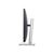 Dell C2722DE LED monitor 27 (27" viewable) 2560 210-AYLV