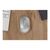 Dell Premier MS7421W Mouse optical 7 MS7421W-SLV-EU