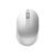 Dell Premier MS7421W Mouse optical 7 MS7421W-SLV-EU