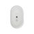 Dell Premier MS7421W Mouse optical 7 MS7421W-SLV-EU