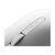 Dell Premier MS7421W Mouse optical 7 MS7421W-SLV-EU