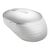 Dell Premier MS7421W Mouse optical 7 MS7421W-SLV-EU