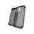 Gear4 Wembley Palette Back cover for mobile 702006027