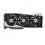 Gigabyte GeForce RTX 3060 Ti GV-N306TGAMINGOC PRO-8GD 3.0