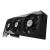 Gigabyte GeForce RTX 3060 Ti GV-N306TGAMINGOC PRO-8GD 3.0