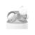 Google Pixel Buds A-Series True wireless GA02213-EU