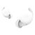 Google Pixel Buds A-Series True wireless GA02213-EU
