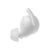 Google Pixel Buds A-Series True wireless GA02213-EU