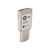 HP 727 300 ml high capacity photo black original F9J79A