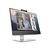HP E24mv G4 Conferencing Monitor E-Series LED 169L0AAABB