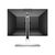 HP E24mv G4 Conferencing Monitor E-Series LED 169L0AAABB