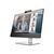 HP E24mv G4 Conferencing Monitor E-Series LED 169L0AAABB