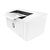 HP LaserJet Pro M15w Printer BW laser A4 600 x 600 W2G51A