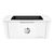 HP LaserJet Pro M15w Printer BW laser A4 600 x 600 W2G51A