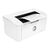 HP LaserJet Pro M15w Printer BW laser A4 600 x 600 W2G51A