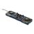 Hercules DJ Control Starlight Starter Kit DJ 4780890