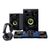 Hercules DJ Control Starlight Starter Kit DJ 4780890