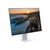 Huawei MateView LCD monitor 28.2 3840 x 2560 53060274