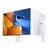 Huawei MateView LCD monitor 28.2 3840 x 2560 53060274