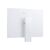 Huawei MateView LCD monitor 28.2 3840 x 2560 53060274