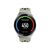 Huawei Watch GT 2e Stainless steel smart watch 55025279