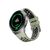 Huawei Watch GT 2e Stainless steel smart watch 55025279