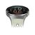 Huawei Watch GT 2e Stainless steel smart watch 55025279