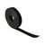 LogiLink Cable strap 10 m black KAB0055