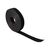 LogiLink Cable strap 10 m black KAB0055