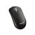Microsoft Basic Optical Mouse Mouse right and P58-00059
