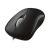 Microsoft Basic Optical Mouse Mouse right and P58-00059