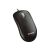Microsoft Basic Optical Mouse Mouse right and P58-00059