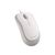 Microsoft Ready Mouse Mouse right and P58-00060