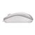 Microsoft Ready Mouse Mouse right and P58-00060