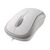 Microsoft Ready Mouse Mouse right and P58-00060